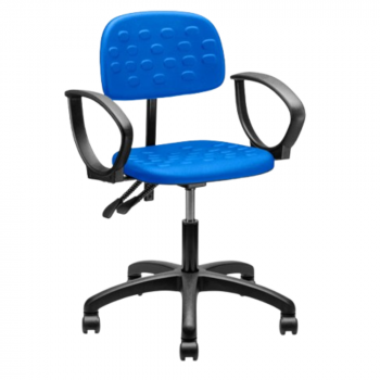 silla industrial 1910 c
