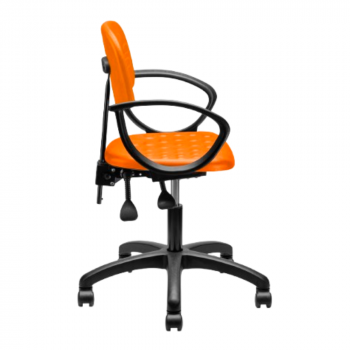 silla industrial 1910 c