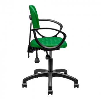 silla industrial 1910 c