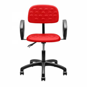 silla industrial 1910 c