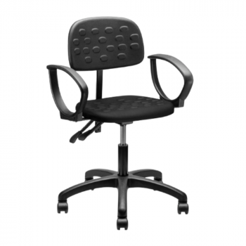 silla industrial 1910 c