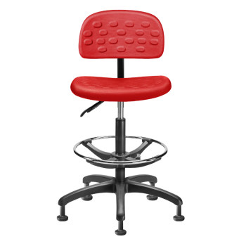 silla industrial 1911 a