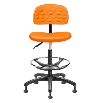 silla industrial 1911 a