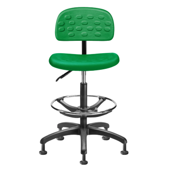 silla industrial 1911 a