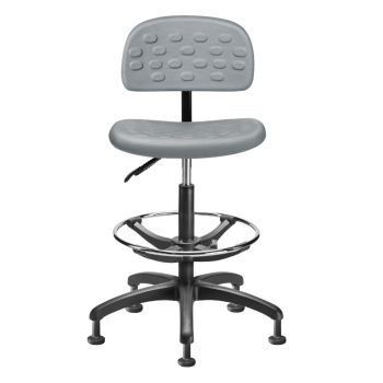 silla industrial 1911 a