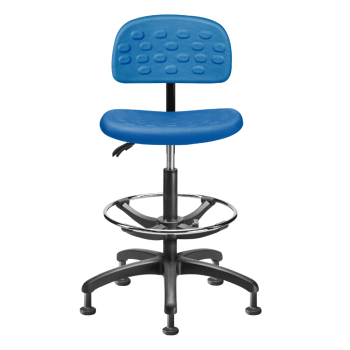 silla industrial 1911 a