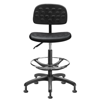 silla industrial 1911 a