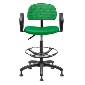 silla industrial 1911 ac