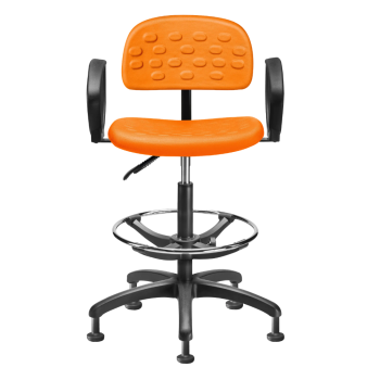 silla industrial 1911 ac