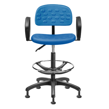 silla industrial 1911 ac