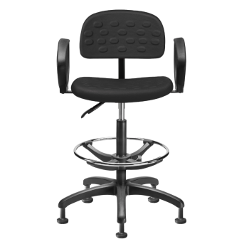 silla industrial 1911 ac