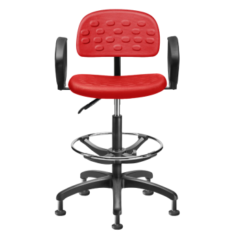 silla industrial 1911 ac