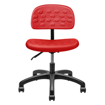 silla industrial 1911 b