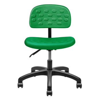 silla industrial 1911 b