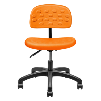 silla industrial 1911 b