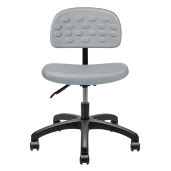 silla industrial 1911 b