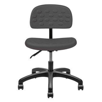 silla industrial 1911 b