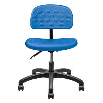 silla industrial 1911 b