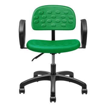 silla industrial 1911 bc