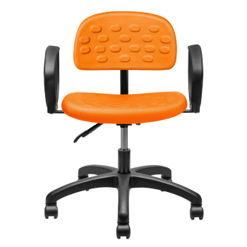 silla industrial 1911 bc