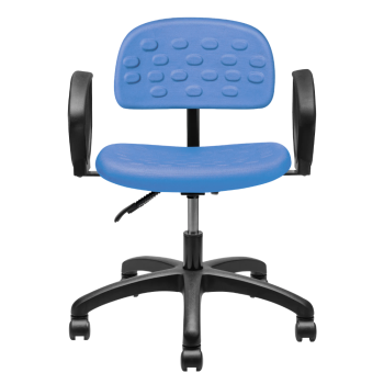 silla industrial 1911 bc