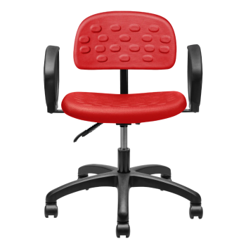 silla industrial 1911 bc