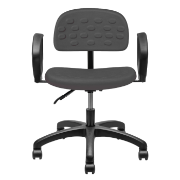 silla industrial 1911 bc