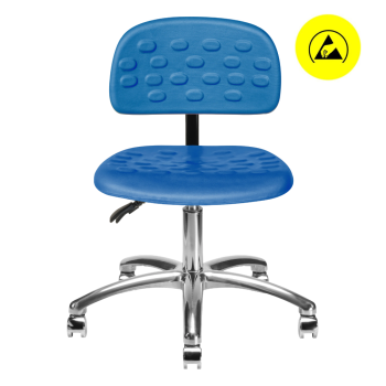 silla industrial 1912 b esd