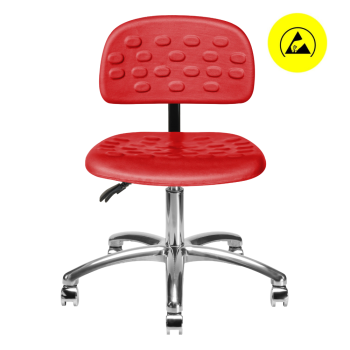 silla industrial 1912 b esd