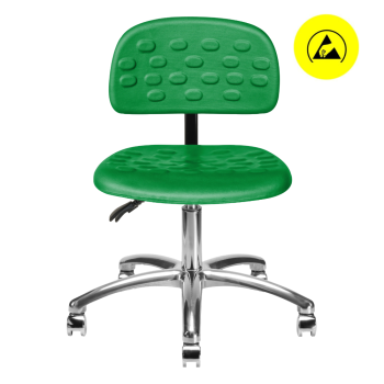 silla industrial 1912 b esd