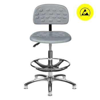 silla industrial 1912 a esd