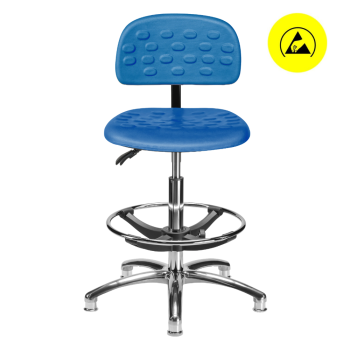 silla industrial 1912 a esd