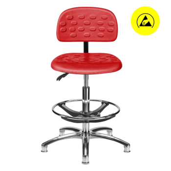 silla industrial 1912 a esd