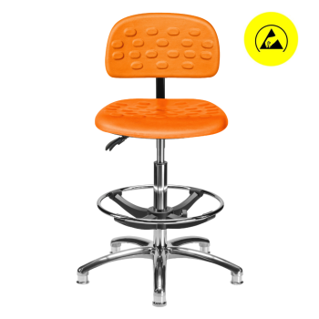 silla industrial 1912 a esd