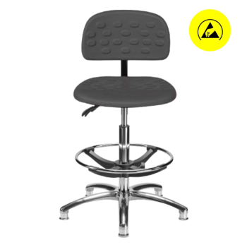 silla industrial 1912 a esd