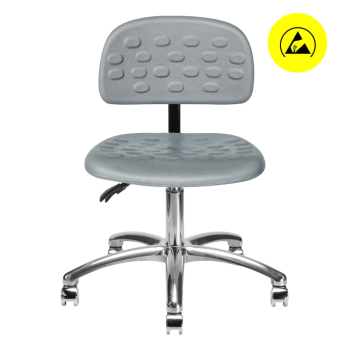 silla industrial 1912 b esd