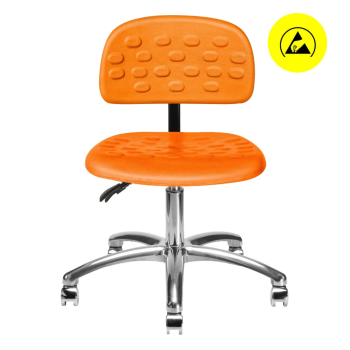 silla industrial 1912 b esd