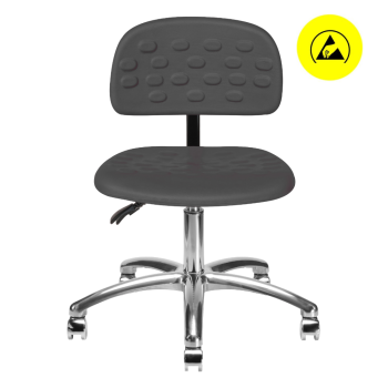 silla industrial 1912 b esd