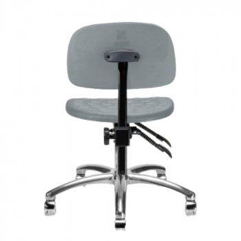silla industrial 1912 esd