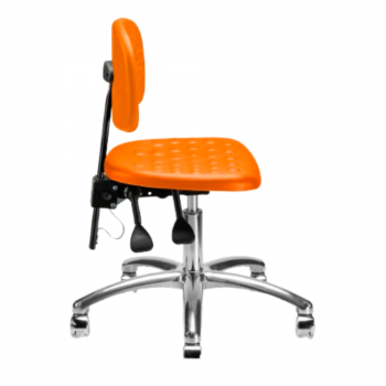 silla industrial 1912 esd