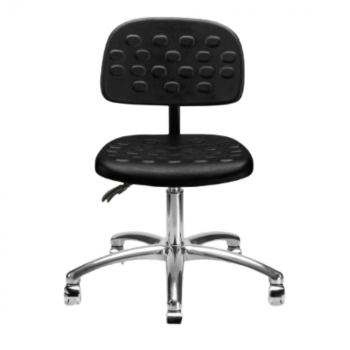 silla industrial 1912 esd