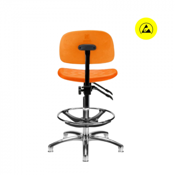 silla industrial 1914 a esd
