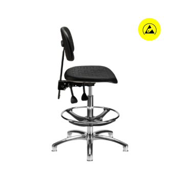 silla industrial 1914 a esd