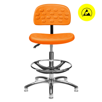 silla industrial 1914 a esd