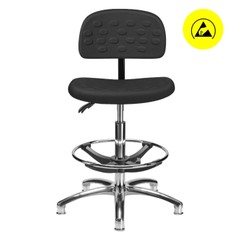 silla industrial 1914 a esd