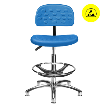 silla industrial 1914 a esd