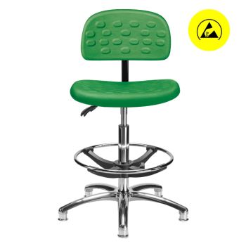 silla industrial 1914 a esd