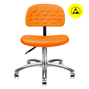 silla industrial 1914 b esd