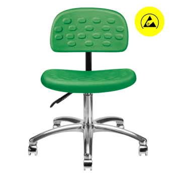 silla industrial 1914 b esd