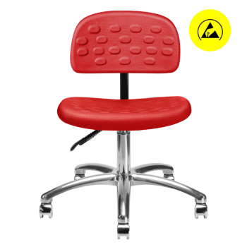 silla industrial 1914 b esd